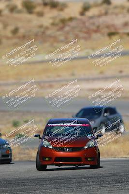 media/Mar-08-2025-Extreme Speed (Sat) [[4abb97269e]]/Purple/Turns 13  and  14 (Session 1)/